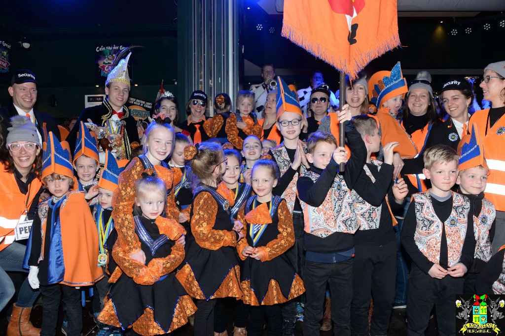 ../Images/Prijsuitreiking kinderoptocht 2019 053.jpg